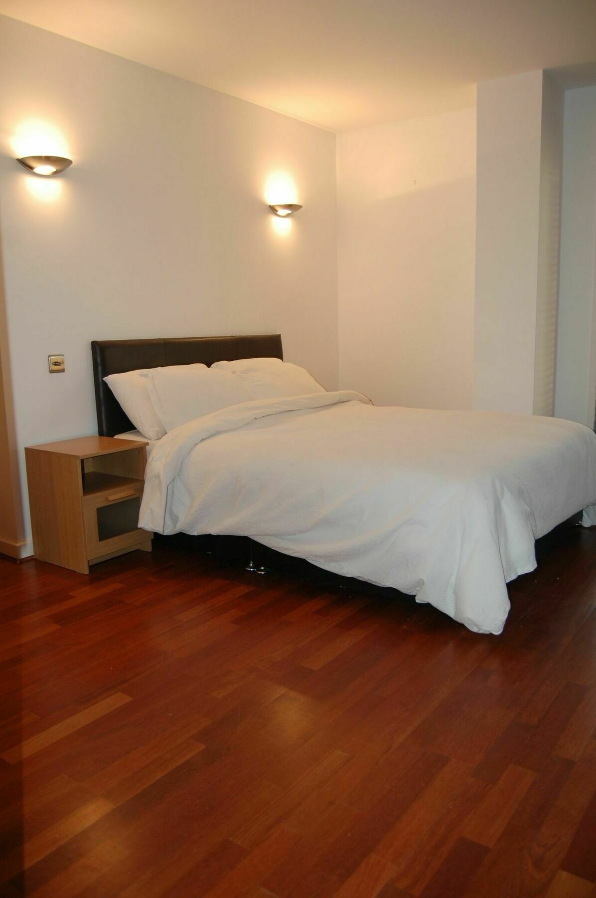Central Lofts Newcastle Upon Tyne Esterno foto